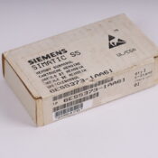 SIEMENS 6ES5373-1AA61