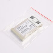 SIEMENS 6ES5374-2KH21