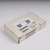 SIEMENS 6ES5375-0LD21