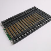 SIEMENS6ES7400-2JA10-0AA1