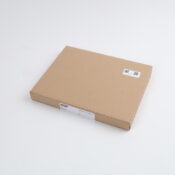 SIEMENS6ES7407-0DA02-0AA1