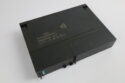 SIEMENS6ES7407-0KR00-0AA0