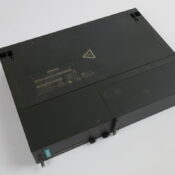 SIEMENS6ES7407-0KR00-0AA0