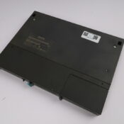 SIEMENS6ES7412-1XF02-0AB0
