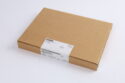 SIEMENS Simatic 6ES7412-2EK06-0AB0