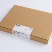 SIEMENS Simatic 6ES7412-2EK06-0AB0