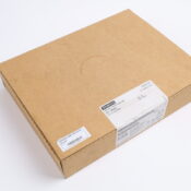 SIEMENS6ES7412-5HK06-0AB0