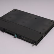SIEMENS6ES7413-1XG00-0AB0