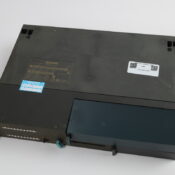 SIEMENS6ES7413-2XG01-0AB0