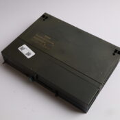 SIEMENS6ES7413-2XG02-0AB0