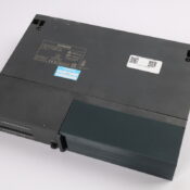 SIEMENS6ES7414-3XM07-0AB0