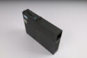 SIEMENS PLC CPU 6ES7414-4HJ00-0AB0
