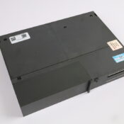 SIEMENS6ES7414-4HJ04-0AB0