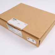 SIEMENS6ES7414-4HM14-0AB0