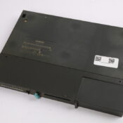 SIEMENS6ES7416-1XJ01-0AB0
