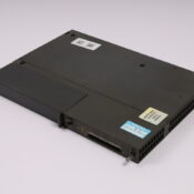 SIEMENS6ES7416-2FK04-0AB0