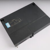 SIEMENS6ES7416-3FS07-0AB0