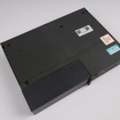 SIEMENS6ES7416-3XL04-0AB0