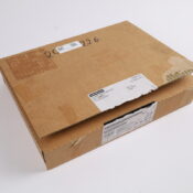 SIEMENS6ES7416-5HS06-0AB0