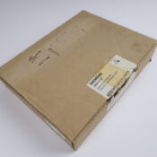 SIEMENS6ES7417-4HL01-0AB0