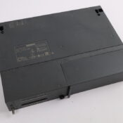 SIEMENS6ES7417-4HL04-0AB0