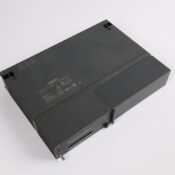 SIEMENS6ES7417-4HT14-0AB0