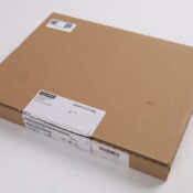 SIEMENS6ES7421-7BH01-0AB0