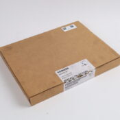 SIEMENS6ES7422-7BL00-0AB0