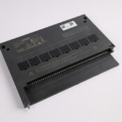 SIEMENS6ES7431-0HH00-0AB0