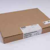 SIEMENS6ES7441-1AA05-0AE0