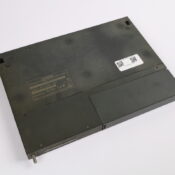 SIEMENS6ES7441-2AA00-0AE0