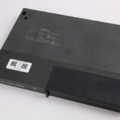 SIEMENS6ES7441-2AA05-0AE0