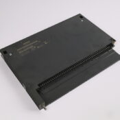 SIEMENS6ES7452-1AH00-0AE0