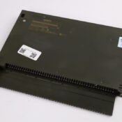 SIEMENS6ES7452-1AH00-0AE0