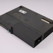 SIEMENS6ES7486-3AA00-0AB0