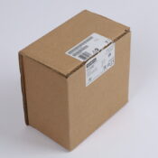 SIEMENS6ES7510-1DK03-0AB0