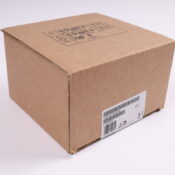 SIEMENS6ES7510-1SK03-0AB0
