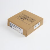 SIEMENS6ES7511-1AK02-0AB0