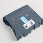 SIEMENS6ES7511-1TK01-0AB0