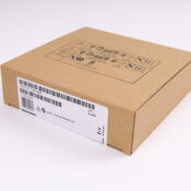 SIEMENS6ES7511-1TL03-0AB0