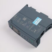 SIEMENS6ES7511-1UK01-0AB0