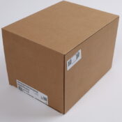 SIEMENS6ES7512-1CM03-0AB0