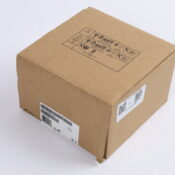 SIEMENS6ES7512-1SM03-0AB0