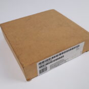 SIEMENS6ES7513-1FL00-0AB0