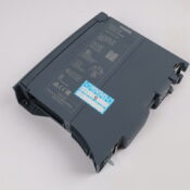 SIEMENS6ES7513-1FL00-0AB0