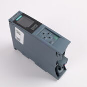 SIEMENS6ES7513-1FL02-0AB0