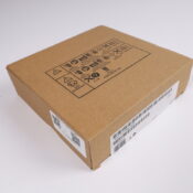 SIEMENS6ES7513-1FM03-0AB0
