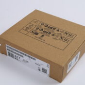 SIEMENS CPU 1513R-1 PN 6ES7513-1RM03-0AB0