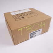 SIEMENS 6ES7513-2GL00-0AB0
