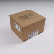 SIEMENS6ES7514-2DN03-0AB0